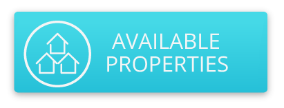 Available Properties
