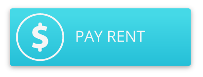 Pay Rent